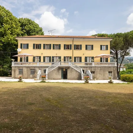 Villa San Giorgio-2