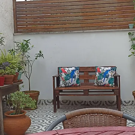 Republica Guest House-2