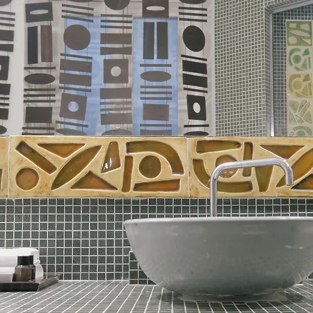 3 Rooms 10 Corso Como Milano-2