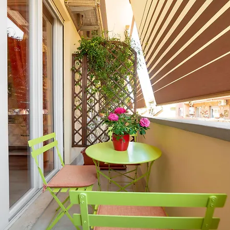 B&B La Maison De Jo-3