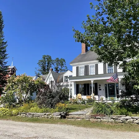 Stone Hearth Inn And Eatery-2