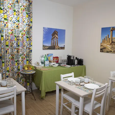 Esseneto Rooms-3