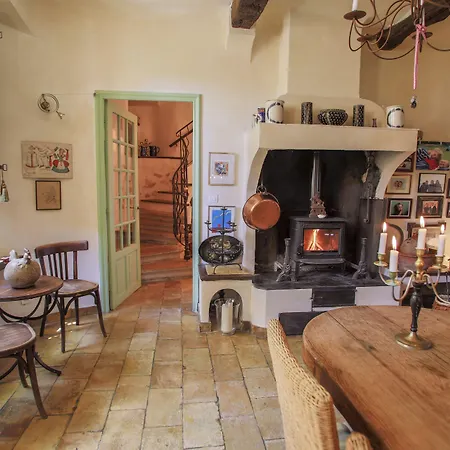 Muller'S Bed & Breakfast-2