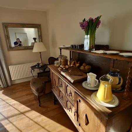 Barrow Lodge-2