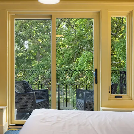 Trinity House Inn-2
