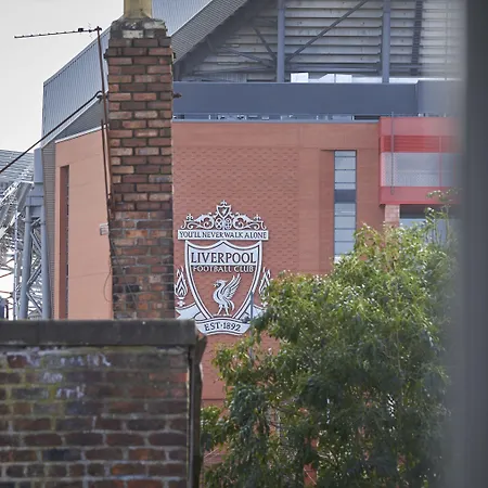 Home At 2 Tancred Road Anfield-3