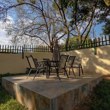 Greenshade Lodge-2