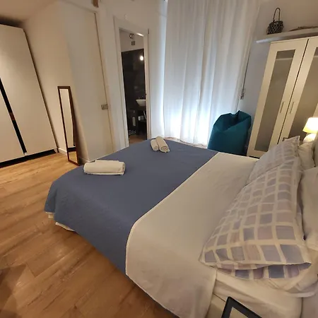 Living Cagliari Marina-3