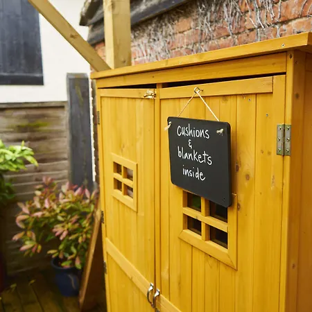 The Coachmakers Arms-3