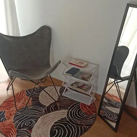B&B New Suite-3