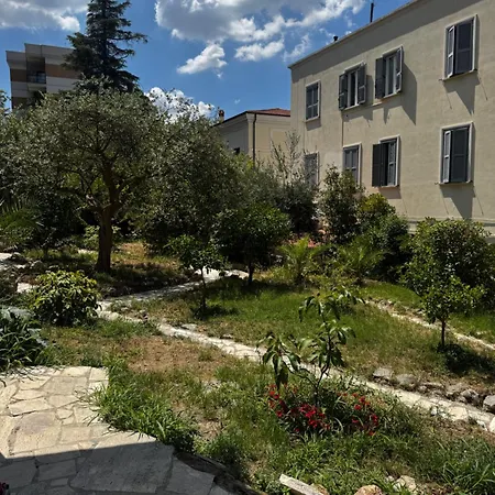 La Terrazza-3