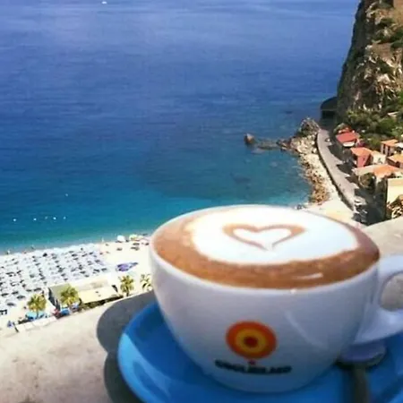 B&B Omnia Scilla-3