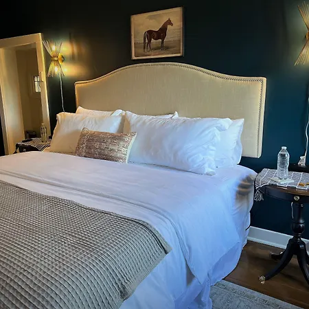 Rose Hill Inn-2