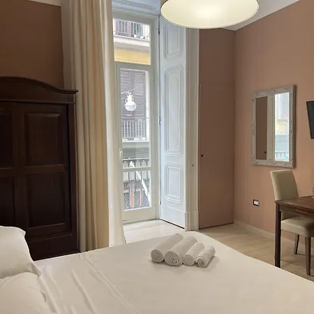 Relais Ranieri-3