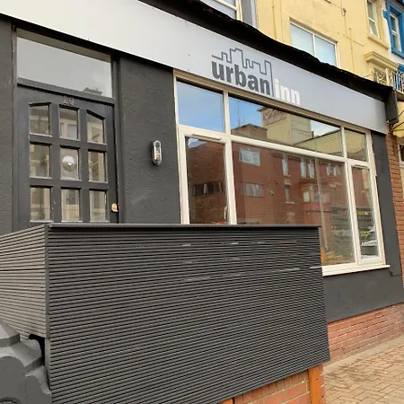 Urban Inn-2
