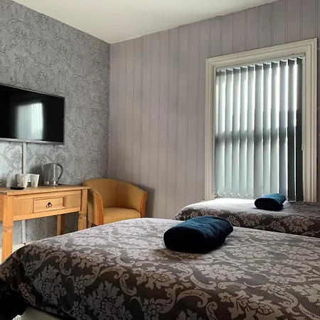 Urban Inn-3
