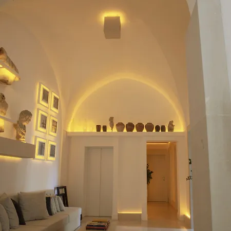 Palazzo Lecce - Epoca Collection-2