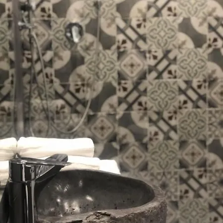 Sunset Bed And Breakfast-2