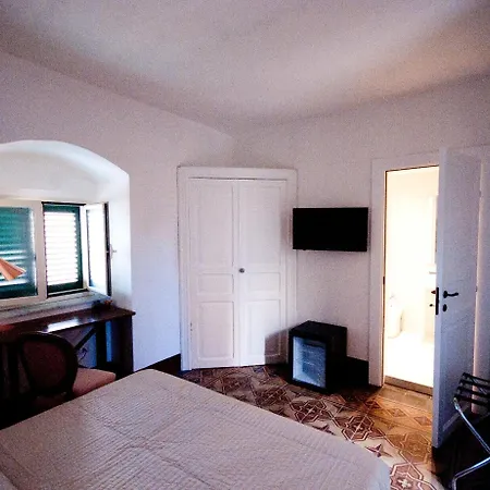 Sveva Rooms-3