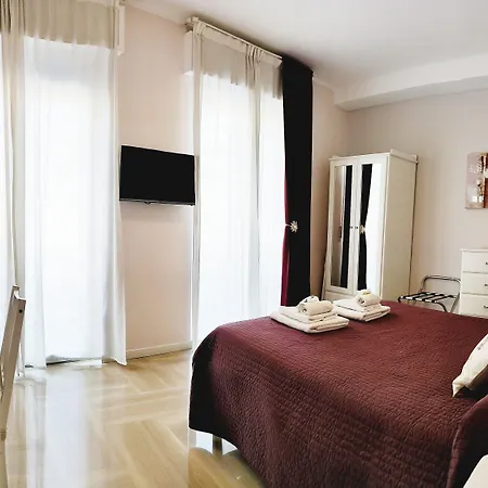 B&B Valverde-3