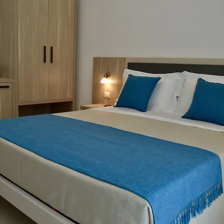 B&B MarAlè-3