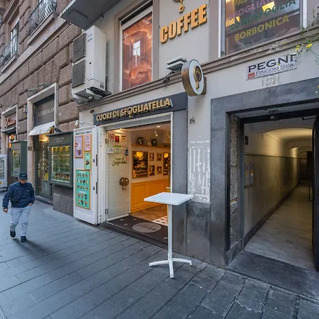 Teatro Toledo 272-2
