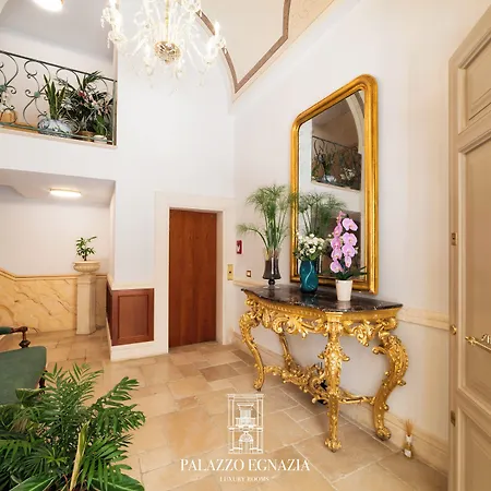 Palazzo Egnazia Fasano-3