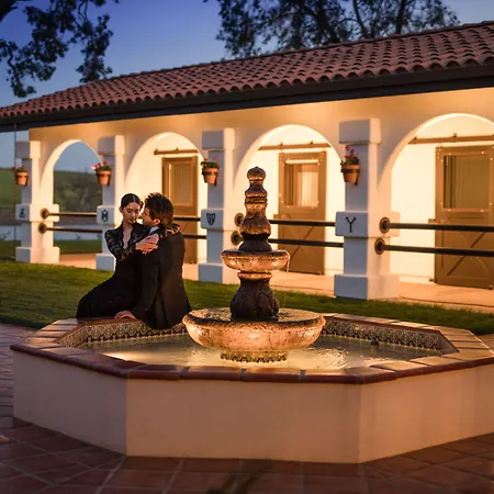 La Lomita Ranch-2