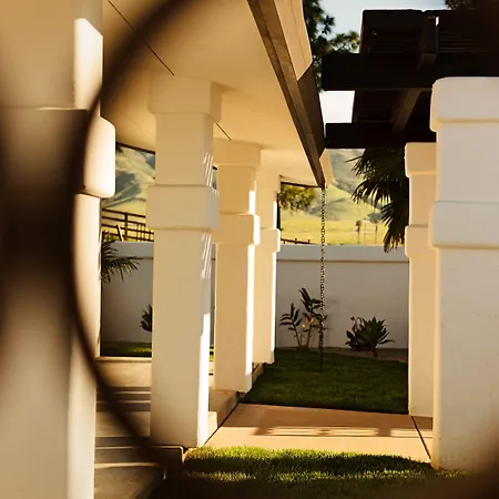 La Lomita Ranch-2