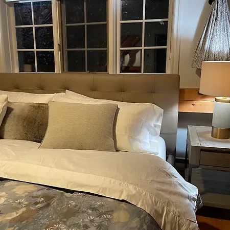 Maison Napoleon B&B-3