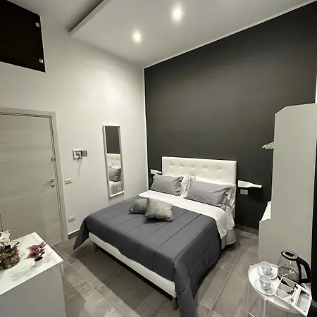 B&B Carme-3