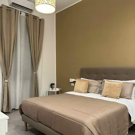 B&B Carme-3