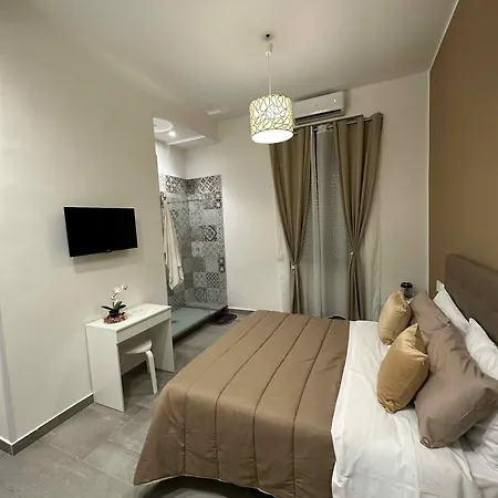 B&B Carme-2