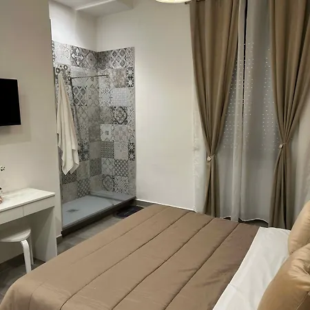 B&B Carme-2