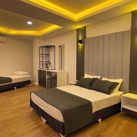 Mi Hotel Boutique-3
