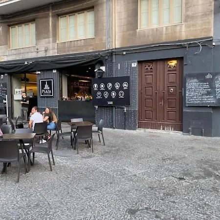 Catania Rooms-2