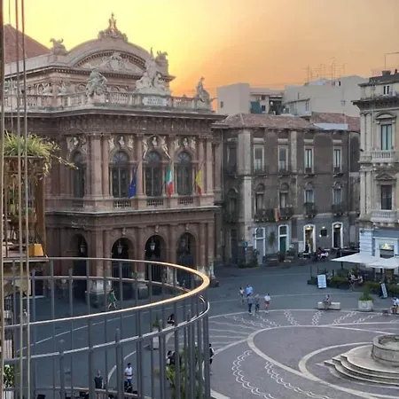 Catania Rooms-3