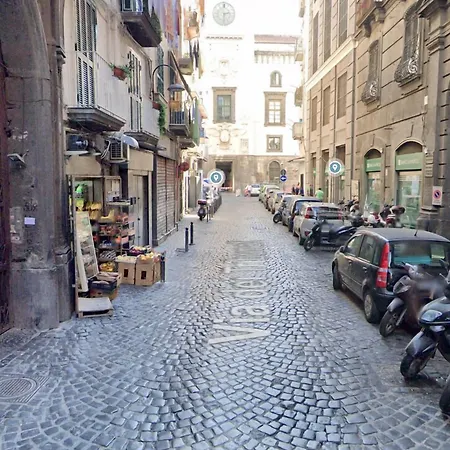 Anima Partenopea-2