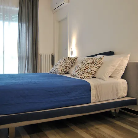 Sorriso98 B&B-2