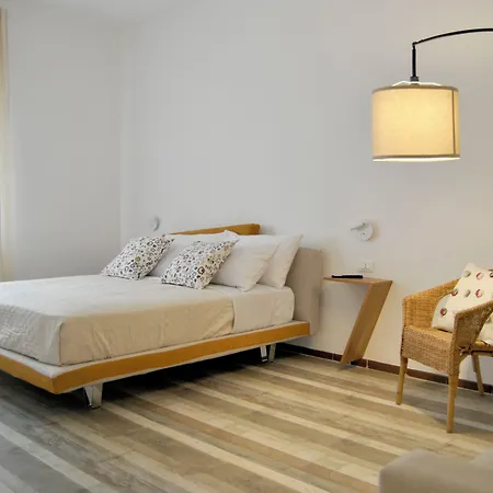 Sorriso98 B&B-3