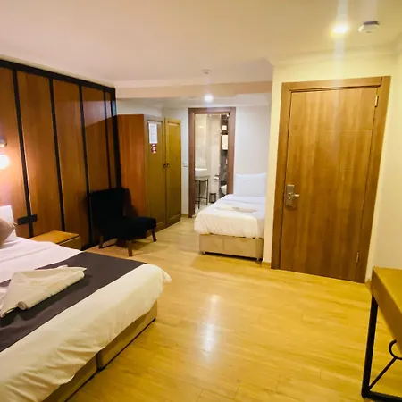 Nupera Hotel-2
