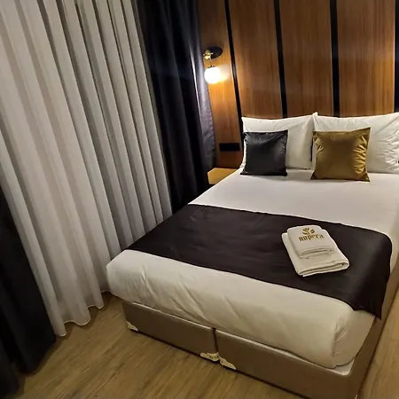 Nupera Hotel-2