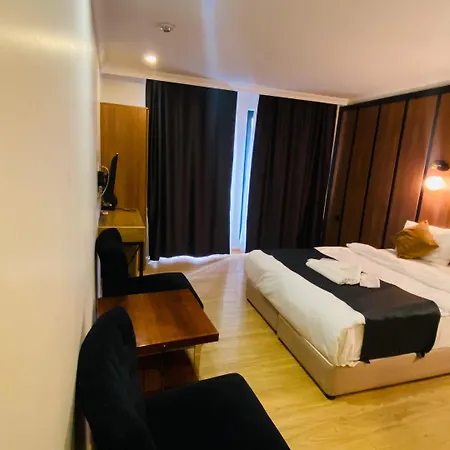 Nupera Hotel-3