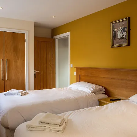 Star Inn-2