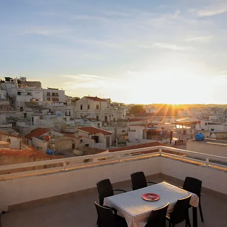 B&B Monsignore-2