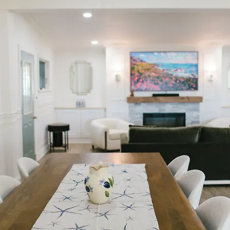 The Greenleaf Inn-3