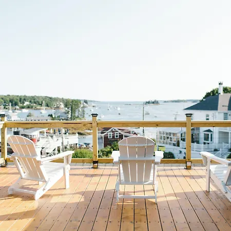 The Greenleaf Inn-2