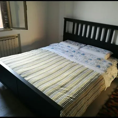 B&B Il Mattarello-2