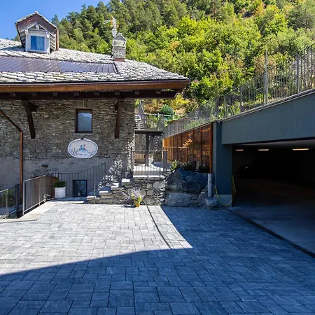 La Maison Du Sucre-3