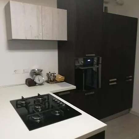 B&B Il Mattarello-3